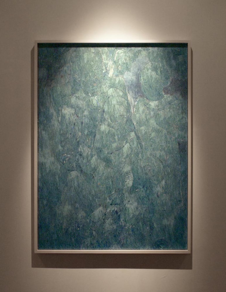Calypso (wmnndchldrn), 2010
C – Print
55″ x 40″
 
