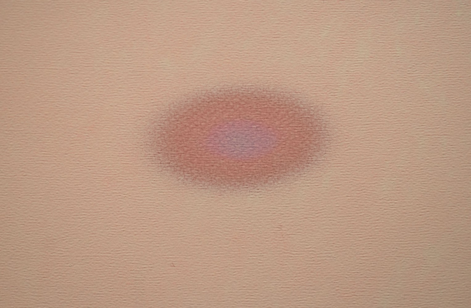 ALWAR BALASUBRAMANIAM
L.S. XII&amp;nbsp;(Detail)