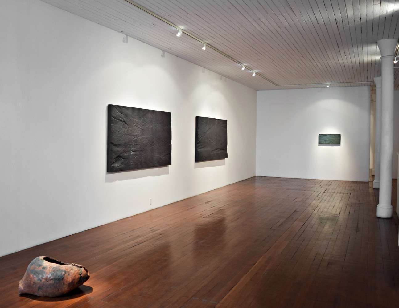 ALWAR BALASUBRAMANIAM