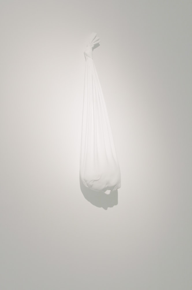 Gravity, 2006