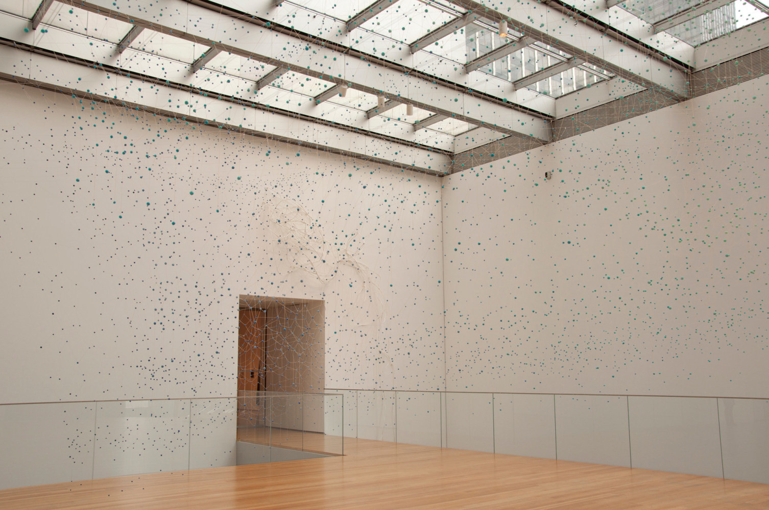 Just a bit more&amp;nbsp;