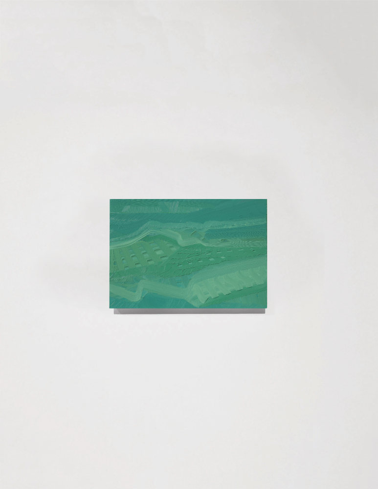 As if I would know that | 2022