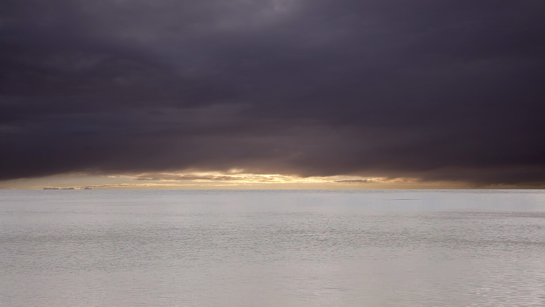 Panopticon Letters: Missive I, 2010-2013 (Film Still)