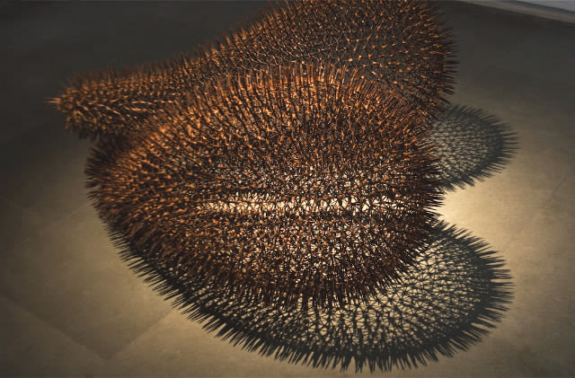 Oomph, 2009