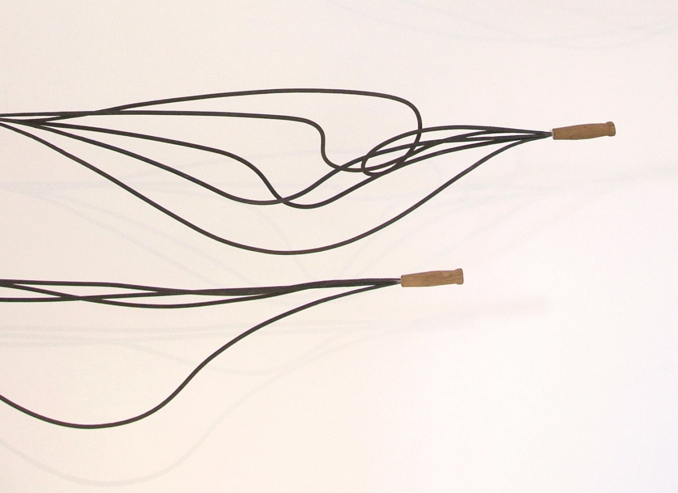 Kinetics (Detail)