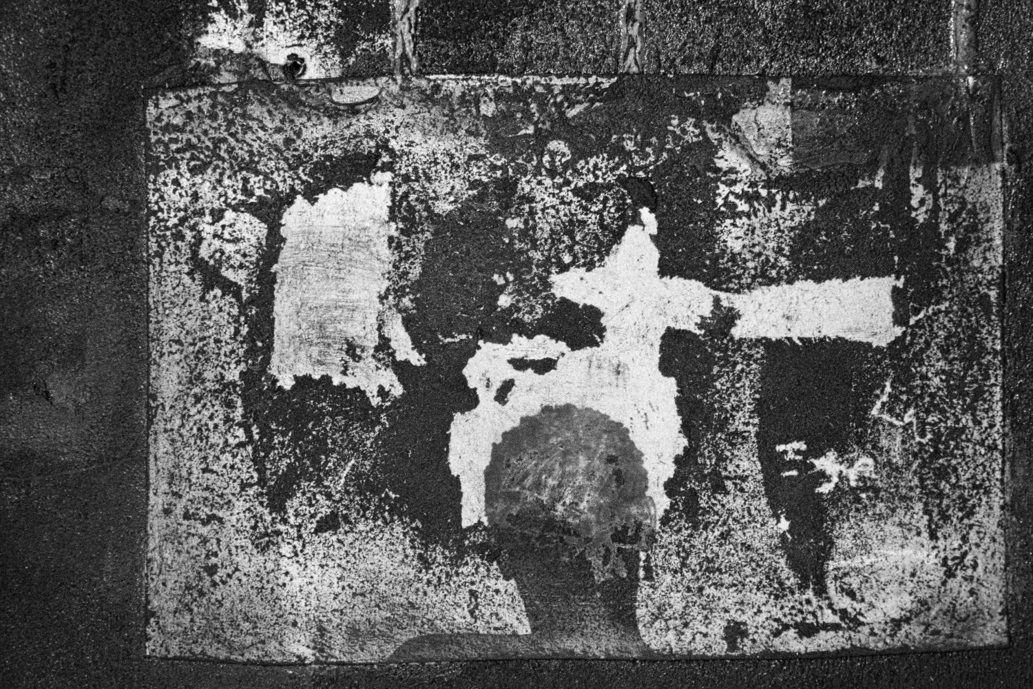 Thembinkosi Hlatshwayo
Untitled 1, 2022

&amp;nbsp;

Enquire