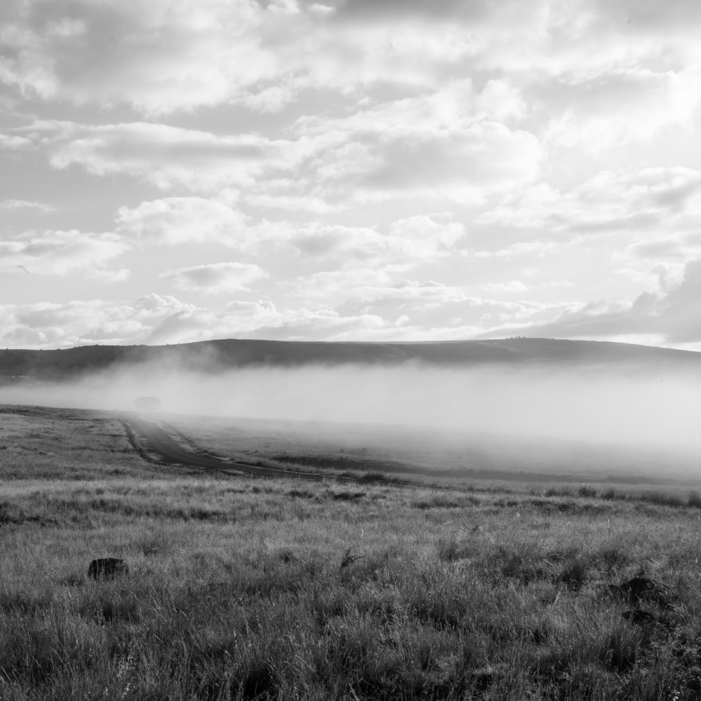 Jabulani Dhlamini
Esandlwana I,Nquthu,KZN, 2022

&amp;nbsp;

Enquire