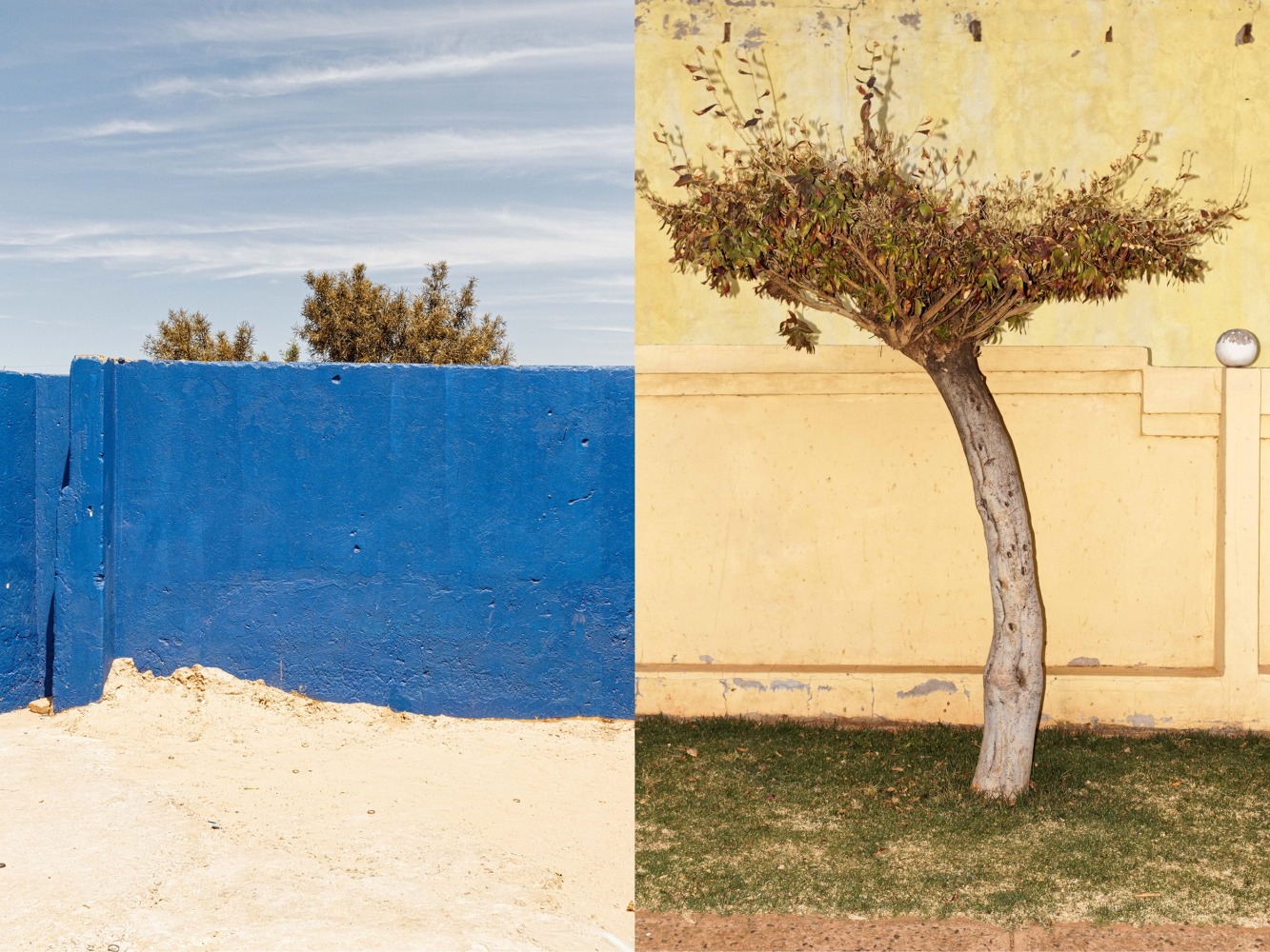 Thembinkosi Hlatshwayo
I feel like ice cream, 2022

&amp;nbsp;

Enquire