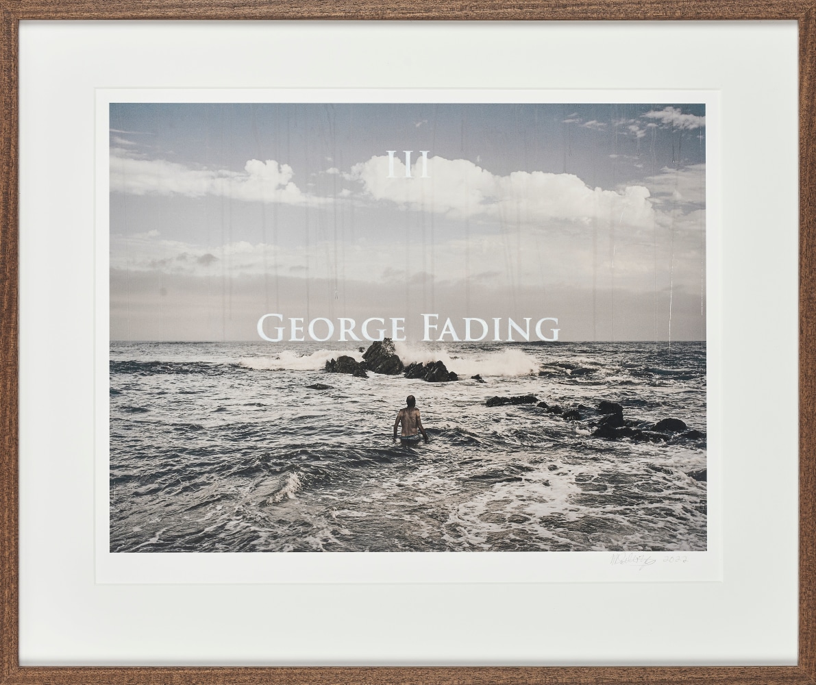 III - George Fading

2022

Ink and watercolour on cotton rag paper

Image: 36 x 44.7 cm

Enquire