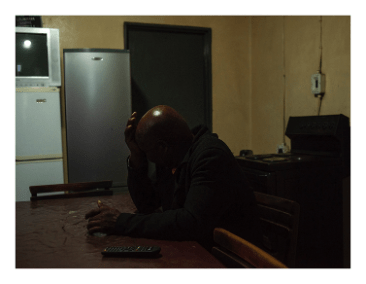 Jabulani Dhlamini
Malume Dan, Memel Freestate, 2022

&amp;nbsp;

Enquire