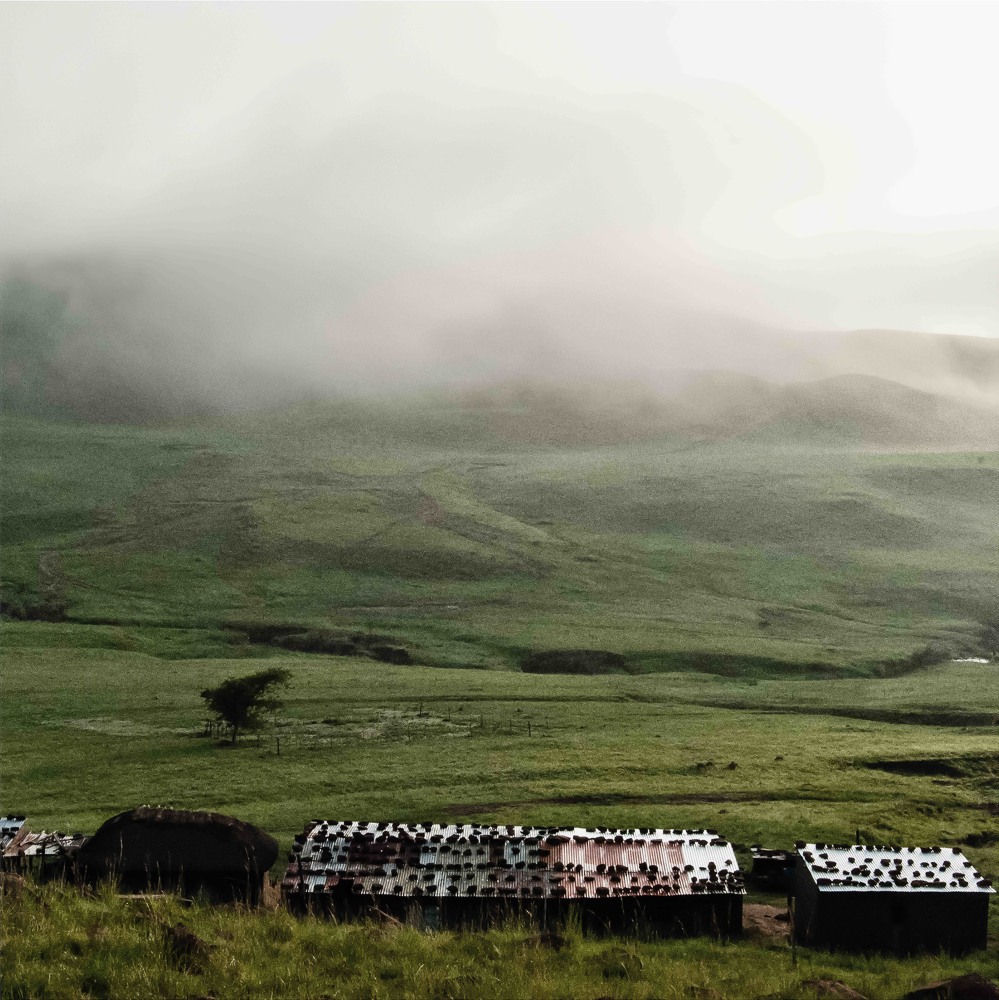 Jabulani Dhlamini
kwa-Msibi ekhaya elincane, eNkuthu, Ladysmith, 2021

&amp;nbsp;

Enquire