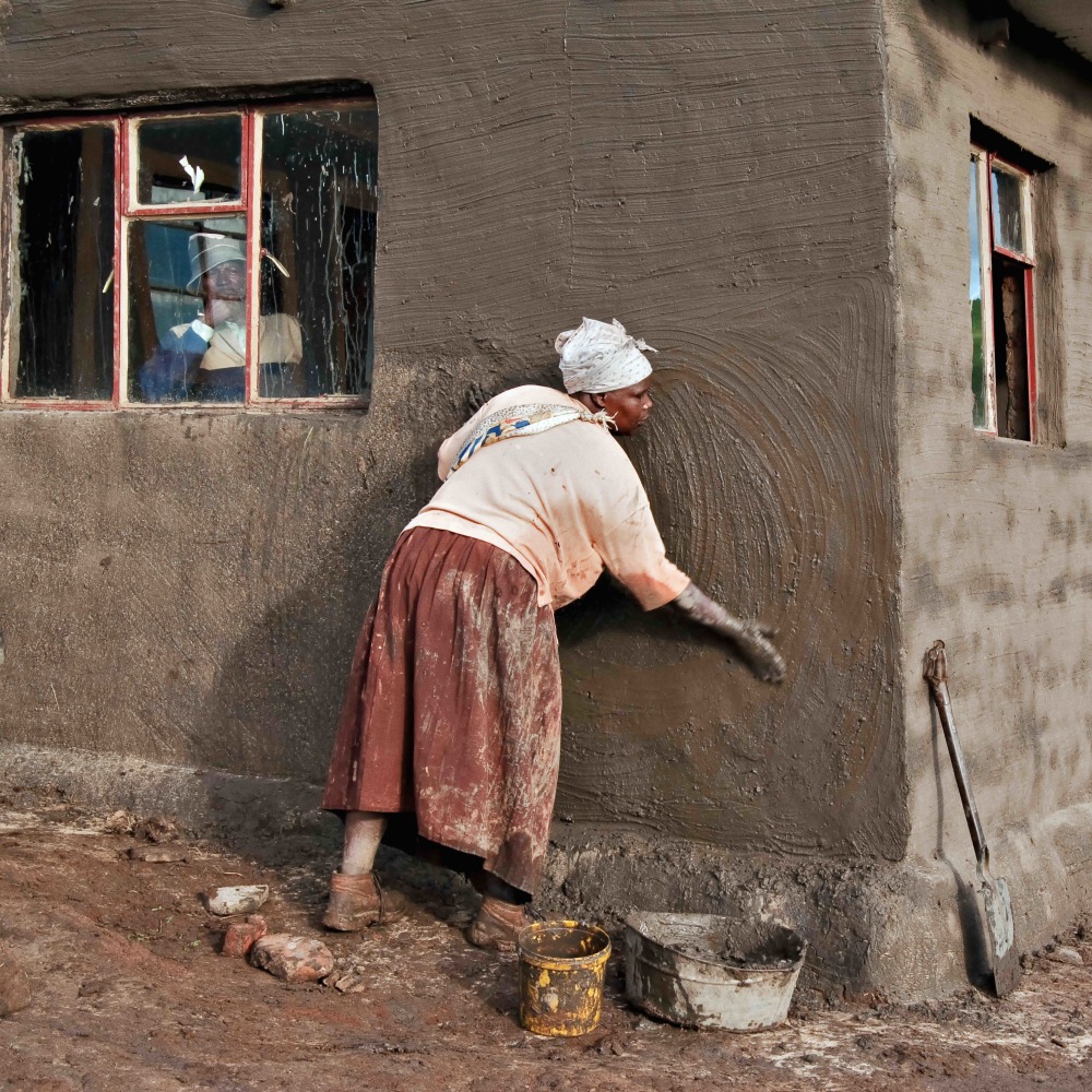 Jabulani Dhlamini
Ma-Shabalala, eNkuthu, Ladysmith, 2022

&amp;nbsp;

Enquire