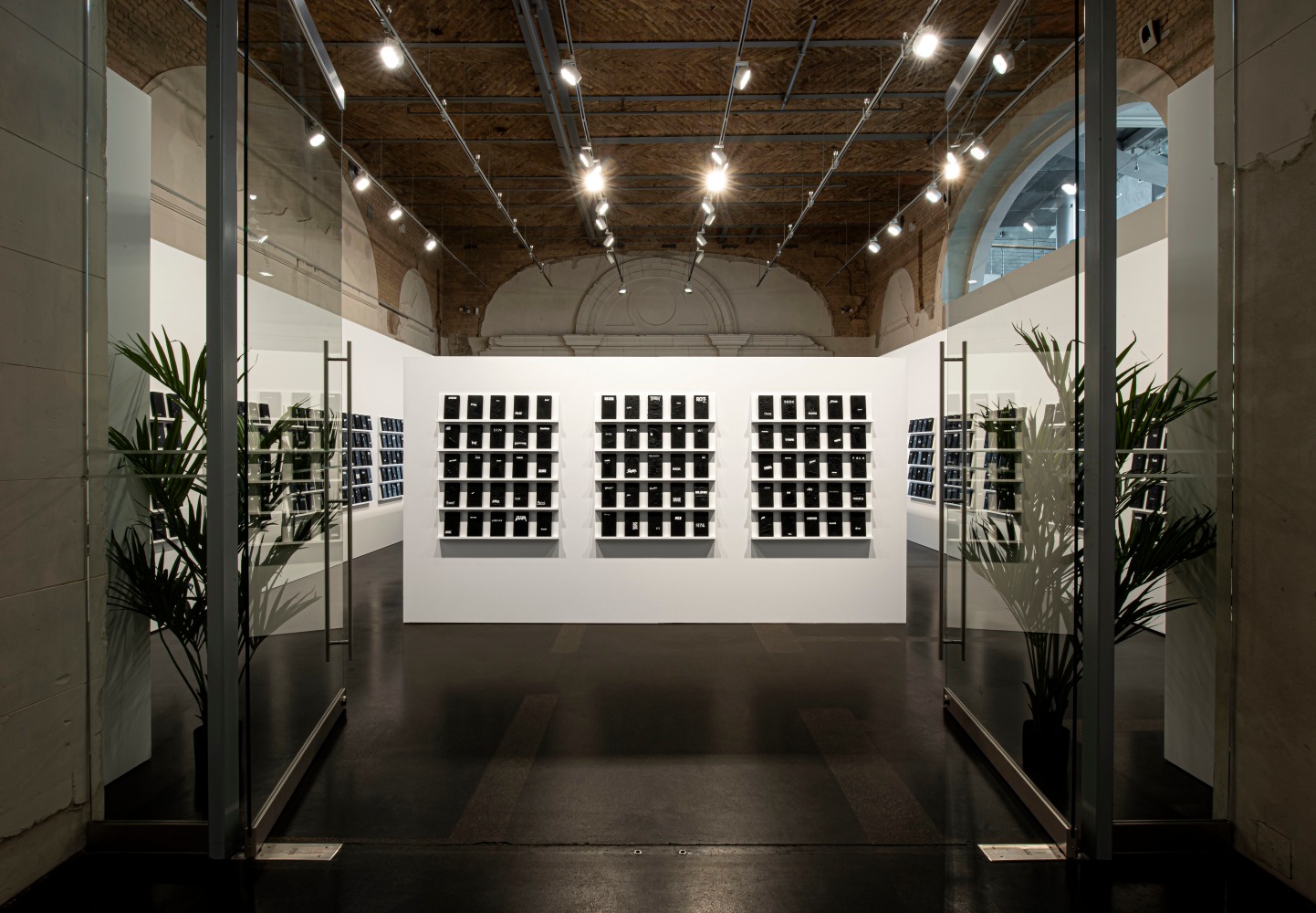 Candice Breitz | Digest