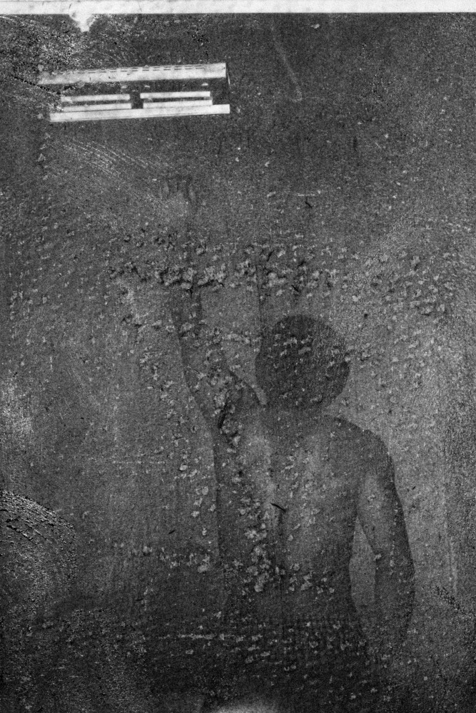 Thembinkosi Hlatshwayo
Untitled 4, 2022

&amp;nbsp;

Enquire