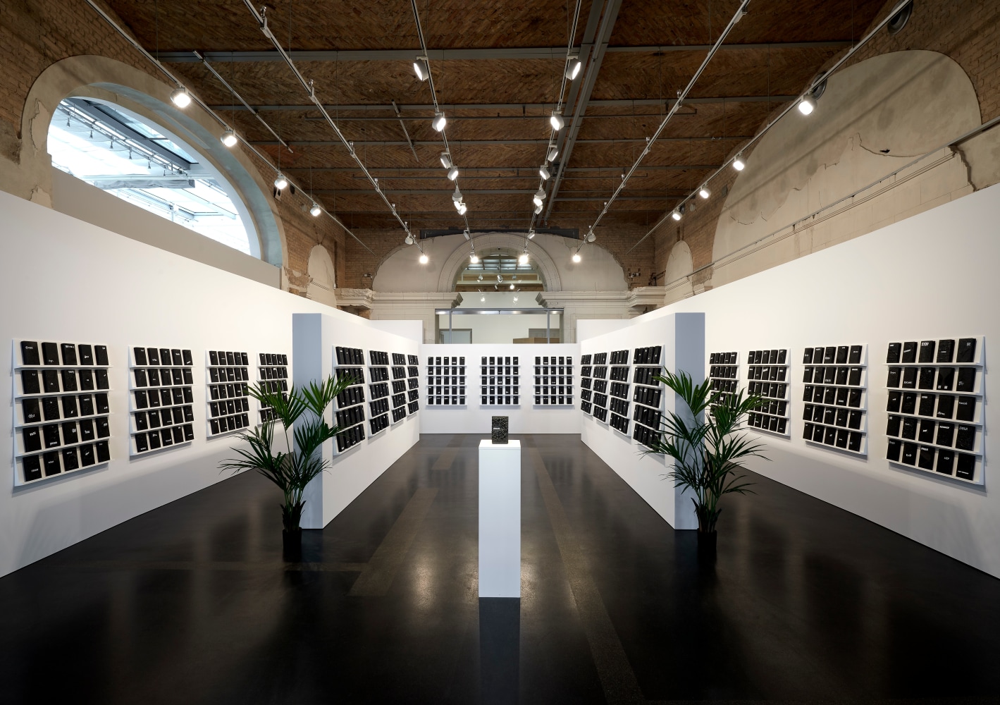 Candice Breitz | Digest