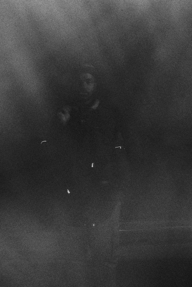 Thembinkosi Hlatshwayo
Ngihamba ngifuna, 2022

&amp;nbsp;

Enquire