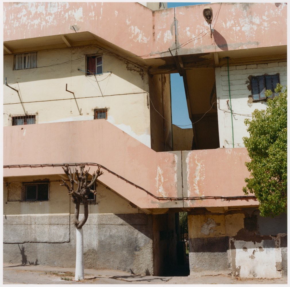 Unbind: Group Exhibition