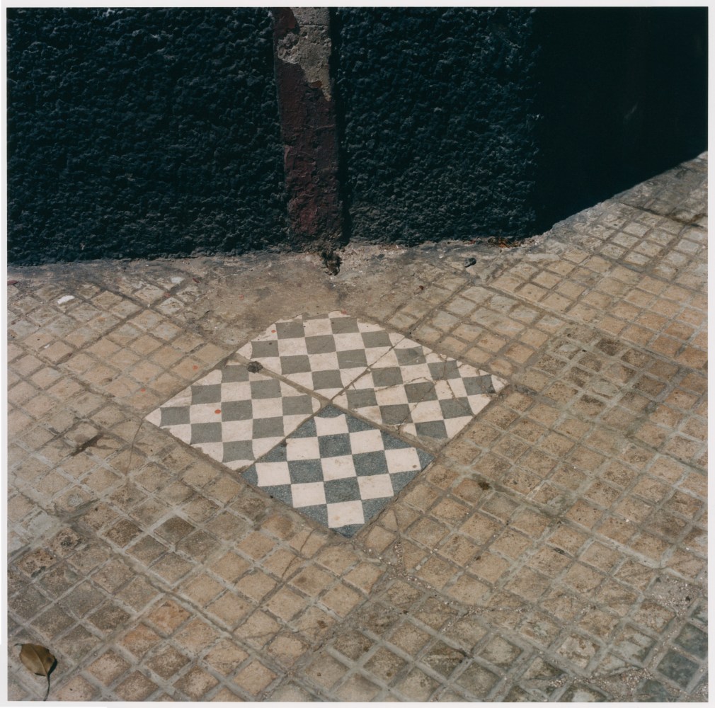 Unbind: Group Exhibition