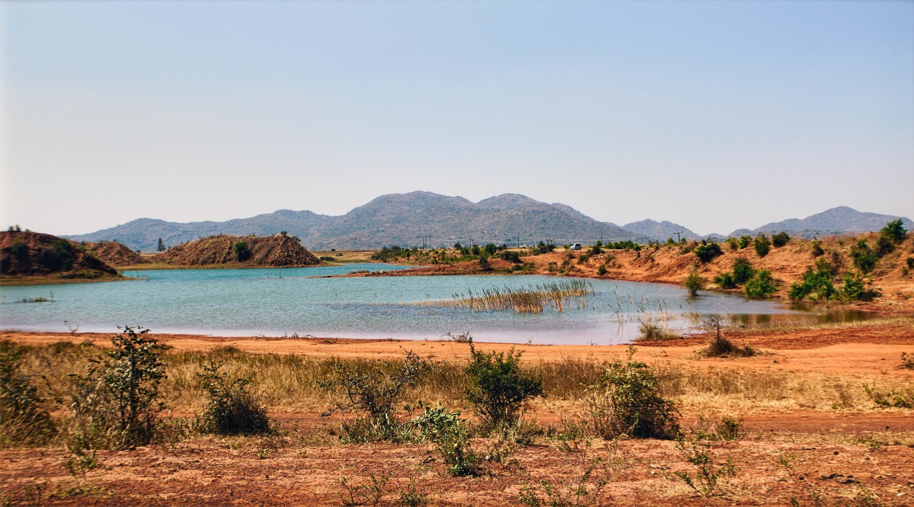 Abraham Onoriode Oghobase

Metallurgical Practice - Diagram 04, 2019

Vinyl and inkjet print on fibre paper

VInyl: 121.9 x 175.3 cm

Jos 07: 35.6 x 61 cm

Jos 09: 35.6 x 61 cm

Edition of 1

Enquire