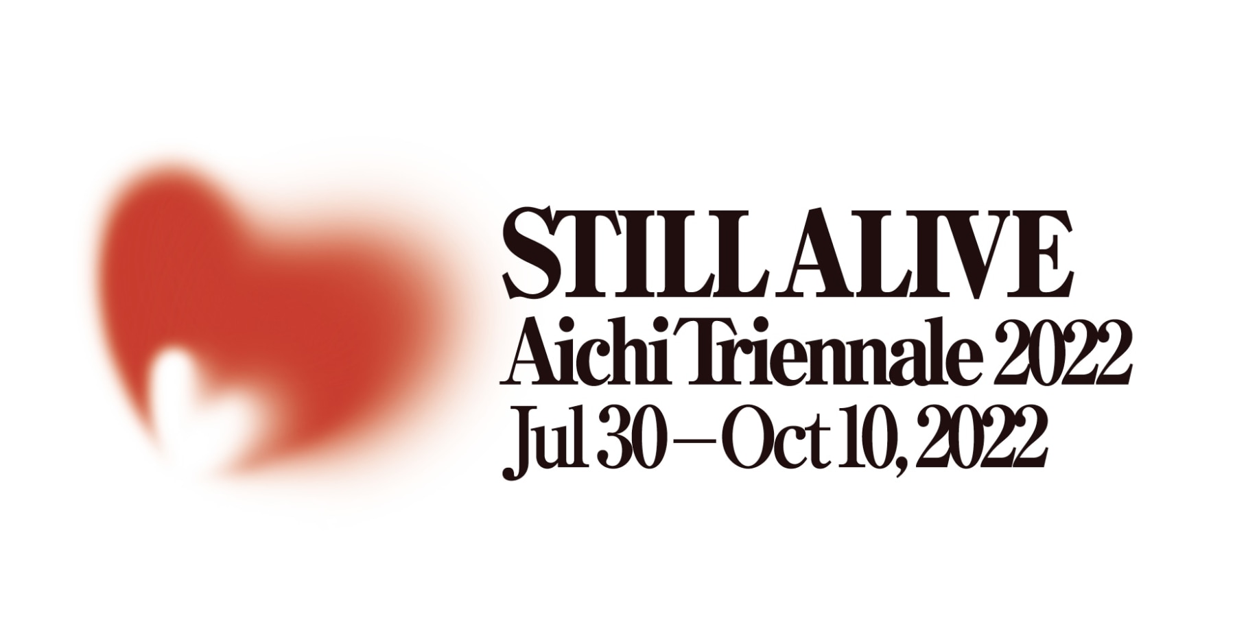 Misheck Masamvu | Still Alive, 5th Aichi Triennale 2022