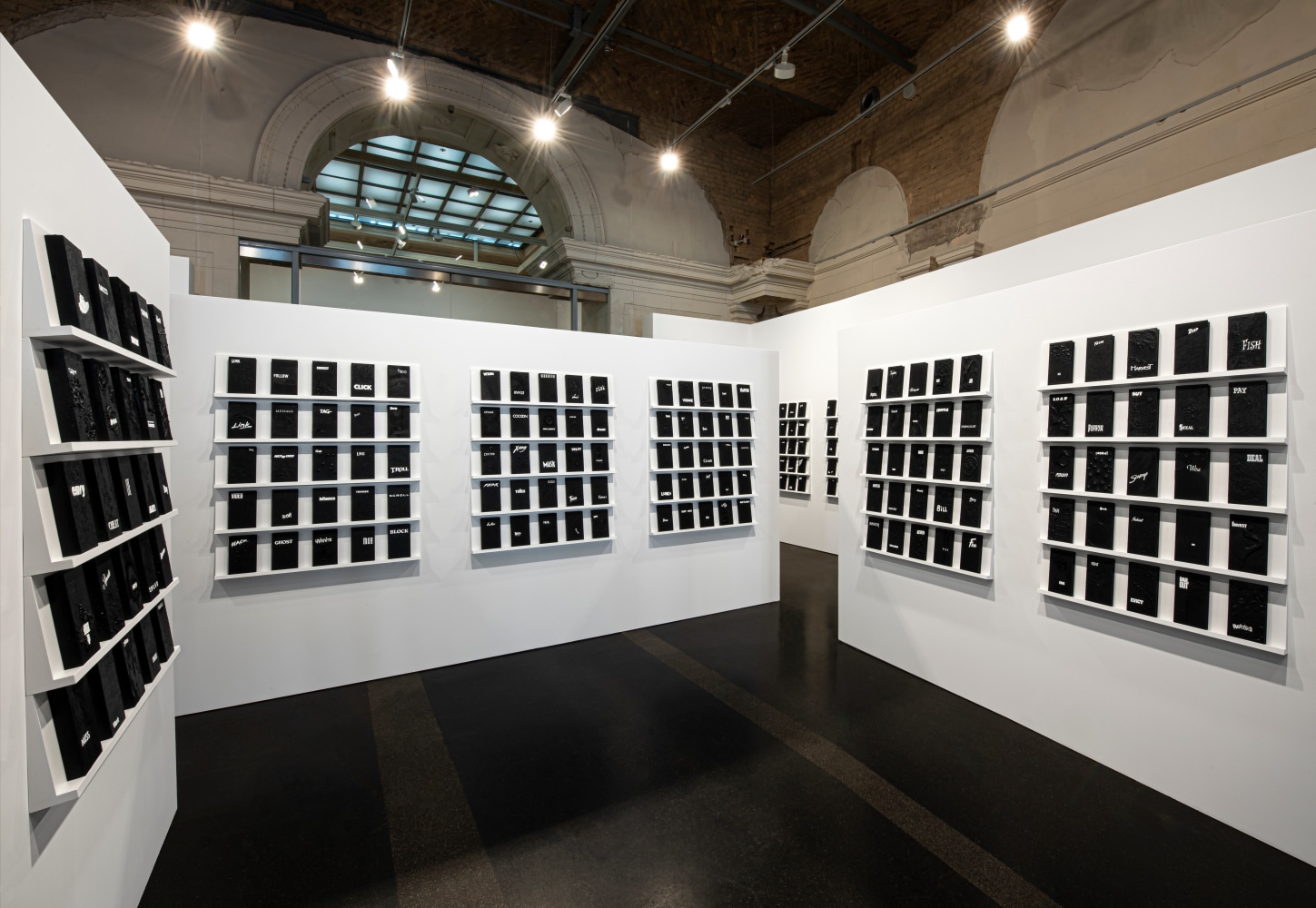 Candice Breitz | Digest