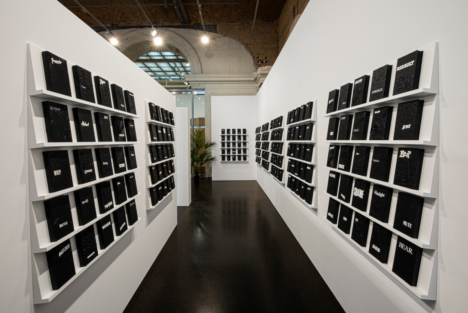 Candice Breitz | Digest