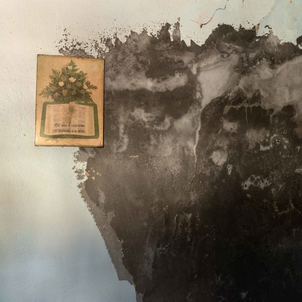 &amp;nbsp;

Jabulani Dhlamini
Casa do Jorge, Palmital,Santa Luzia MG- Brazil, 2022

&amp;nbsp;

Enquire