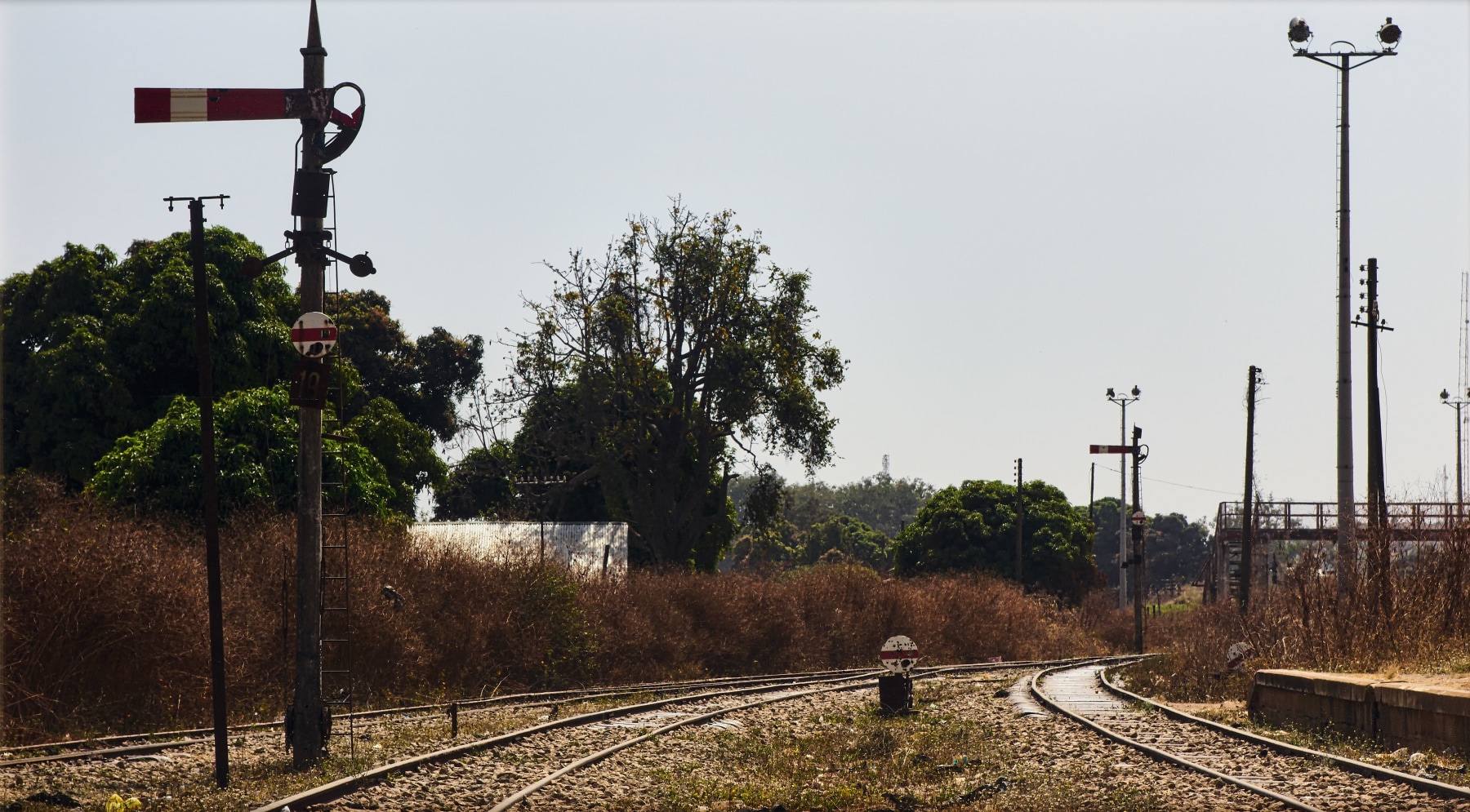 Abraham Onoriode Oghobase

Metallurgical Practice - Diagram 01, 2019

Vinyl and inkjet print on fibre paper

Vinyl: 121.9 x 175.3 cm

Jos 12: 35.6 x 61 cm

Jos 24: 35.6 x 61 cm

Edition of 1

Enquire