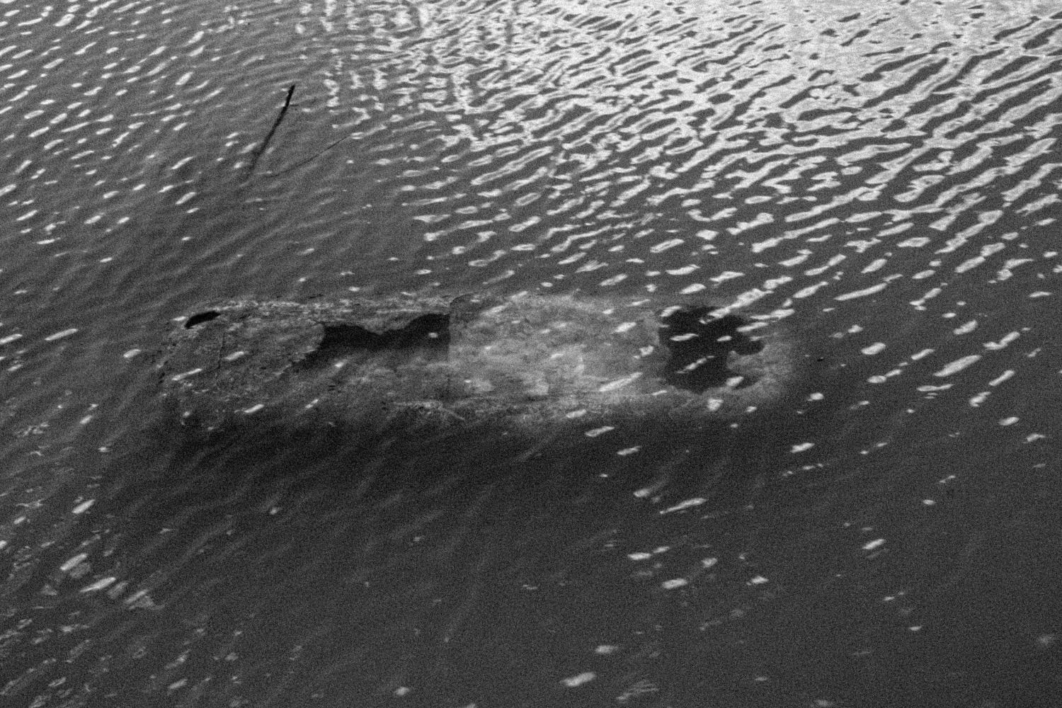 Thembinkosi Hlatshwayo
Waters from my childhood, 2022

&amp;nbsp;

Enquire