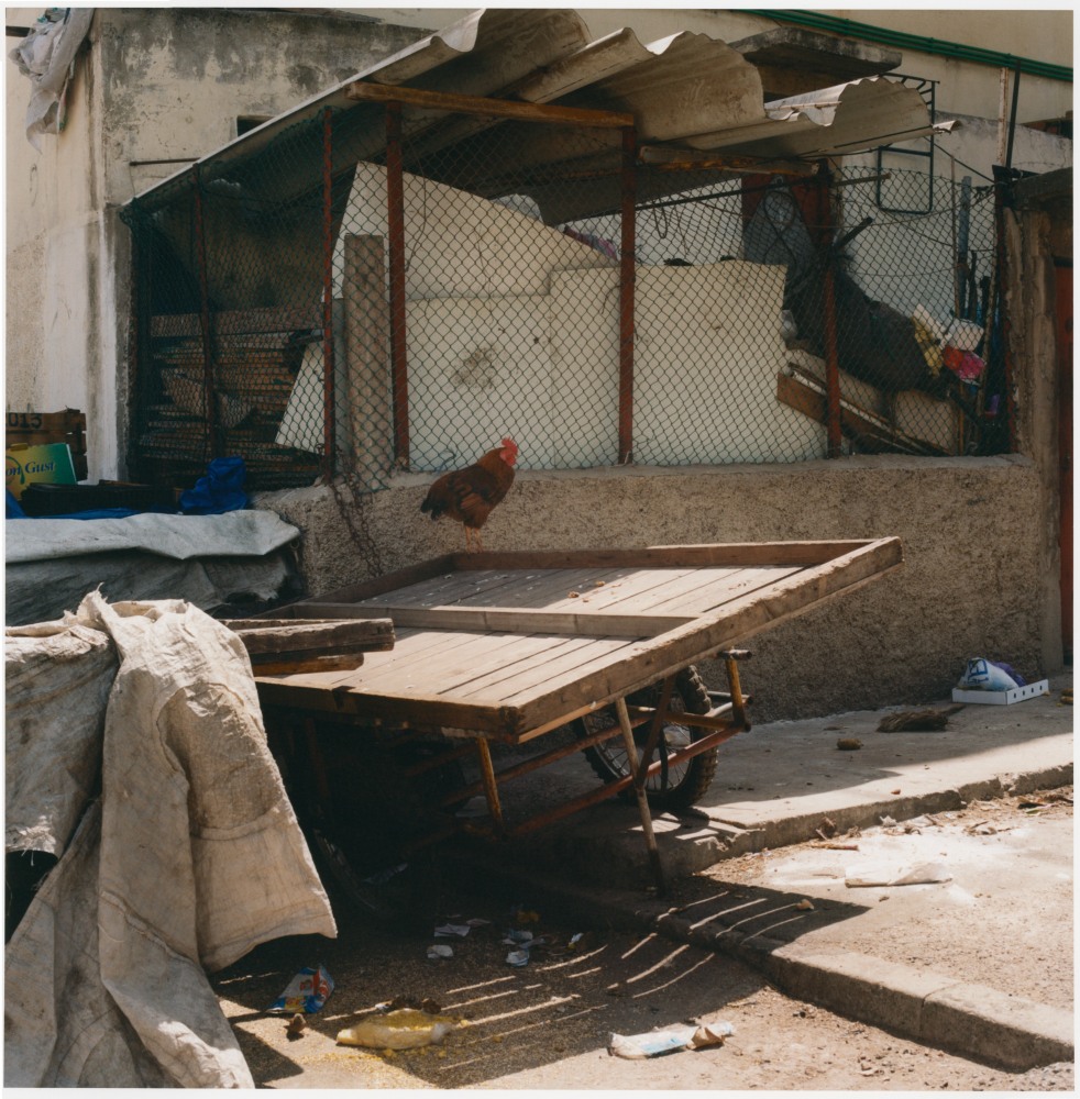 Unbind: Group Exhibition