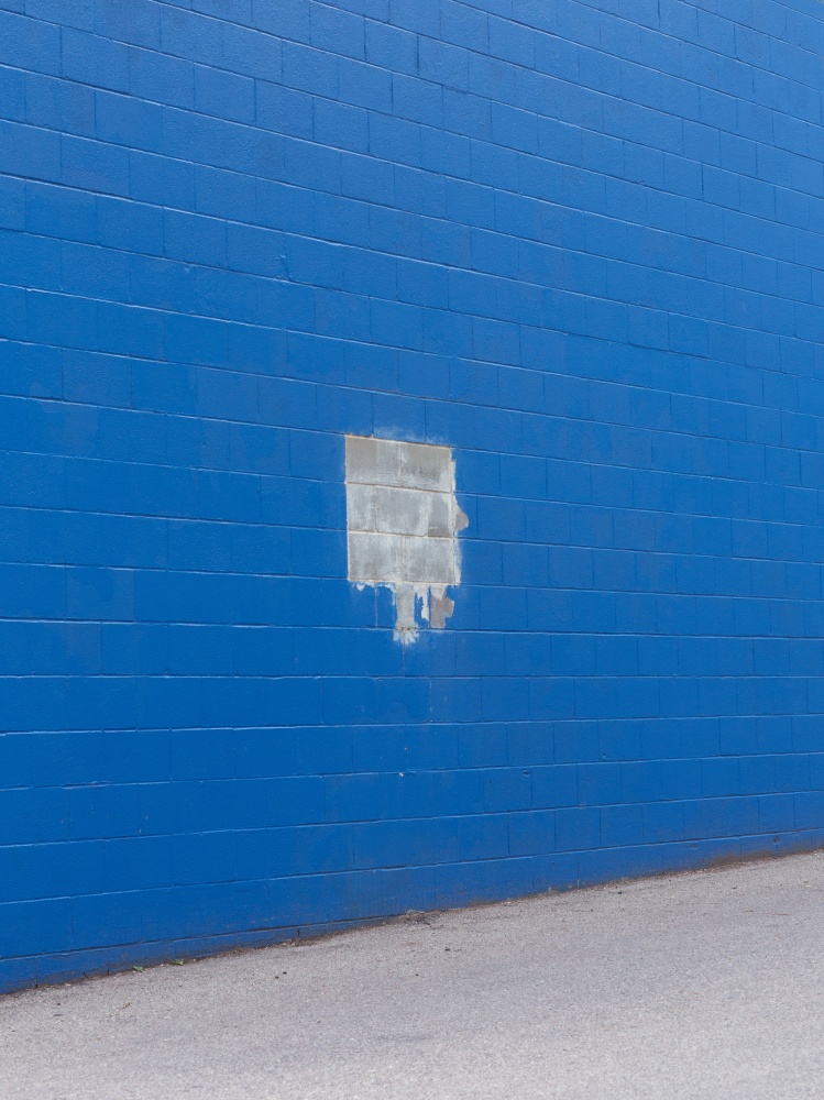 Paul Seawright&amp;nbsp;
Mark, 2015
pigment print, framed with clarity glass, edition of 3
144.9 x 109.2 cm / 57 x 43 in&amp;nbsp; &amp;nbsp;
152.7 x 116.9 cm / 60.1 x 46 in framed&amp;nbsp; &amp;nbsp;&amp;nbsp;