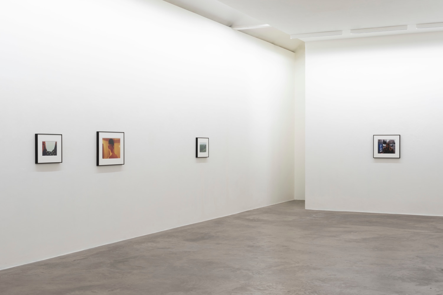 Samuel Laurence Cunnane