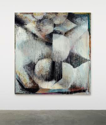 Mind gym sleepers (office gym version)