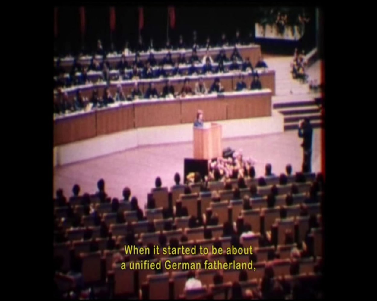 marxism today (prologue) 11