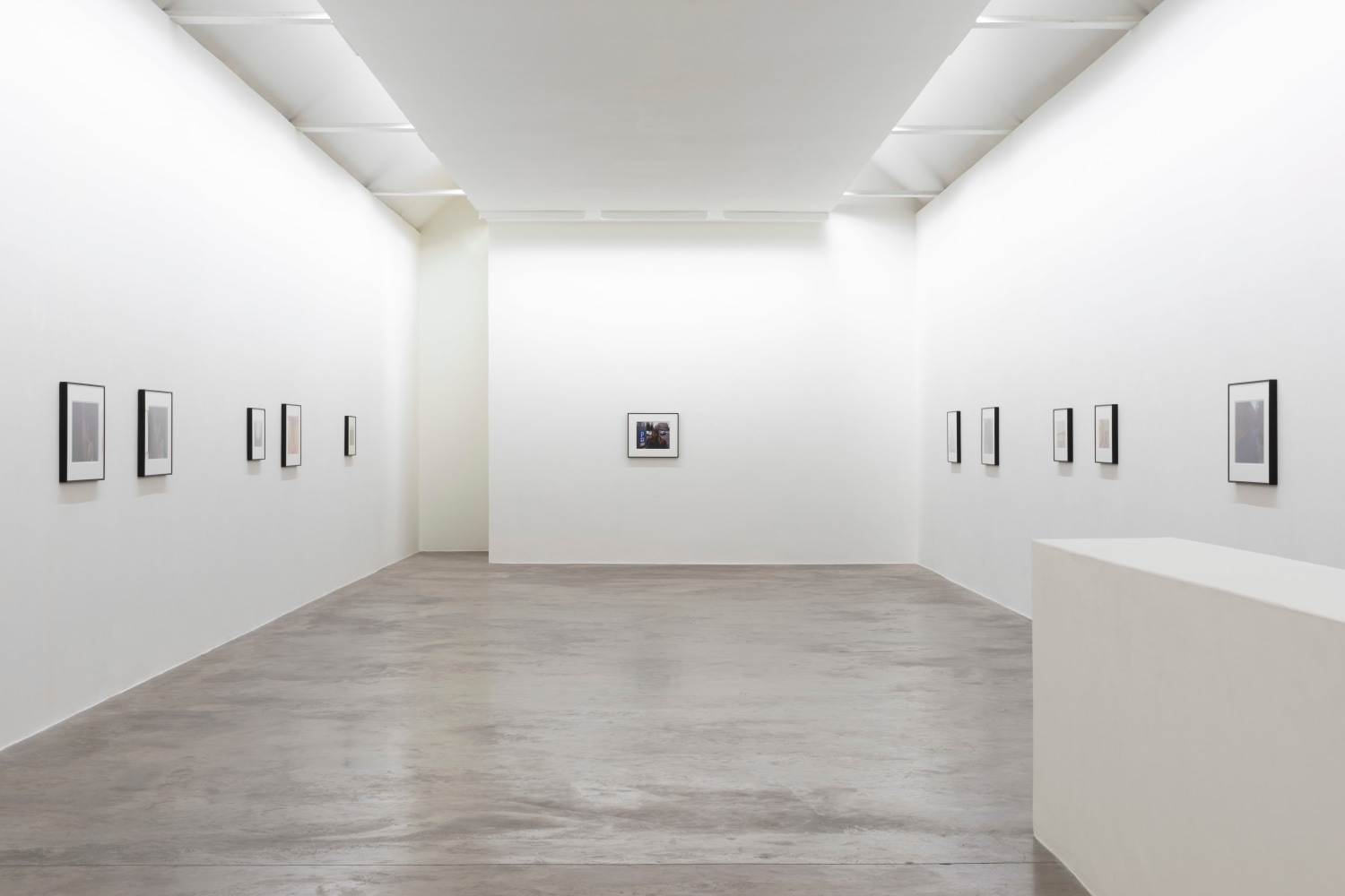 Samuel Laurence Cunnane