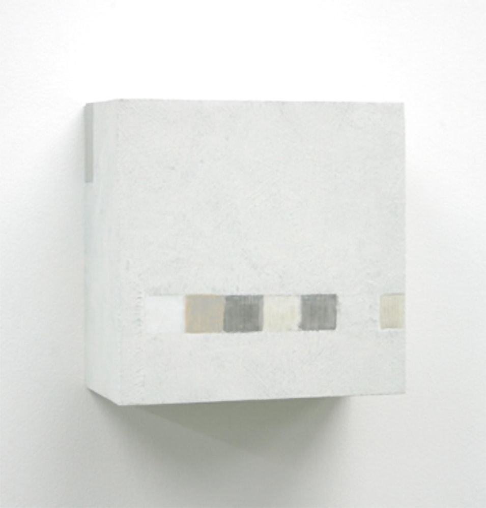 Felim Egan, Prelude no: 10