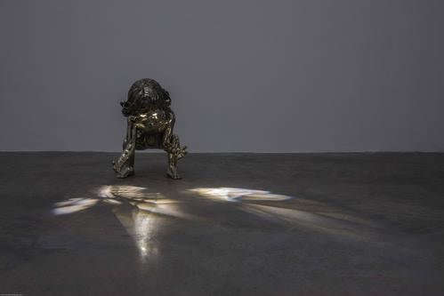 Little Hans Nightlight 2014