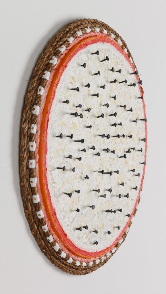 Daniel Rios Rodriguez