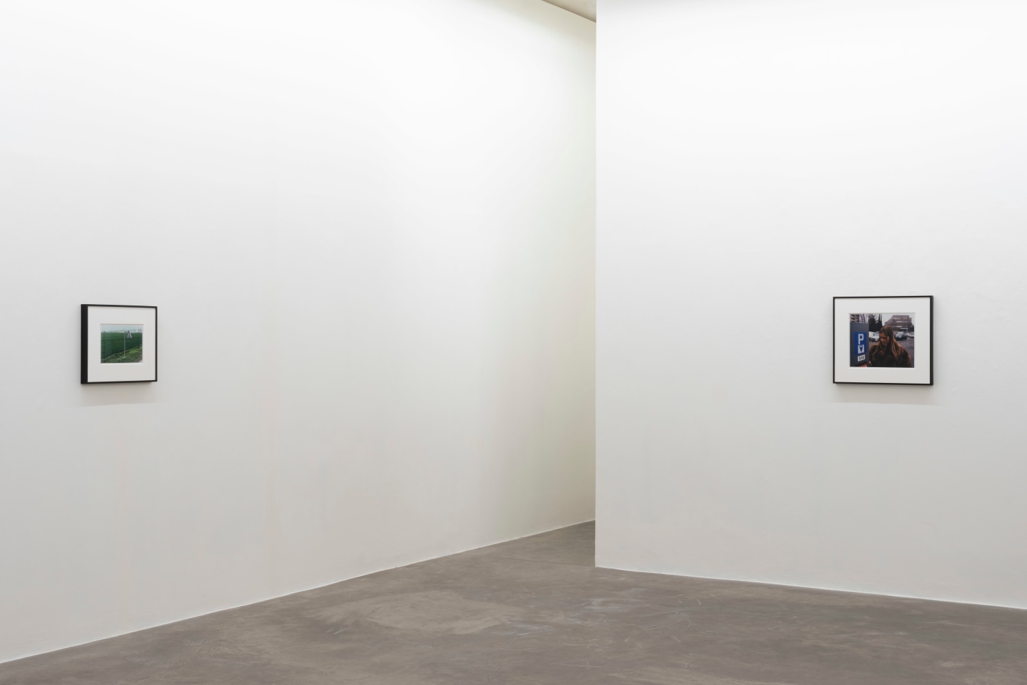 Samuel Laurence Cunnane