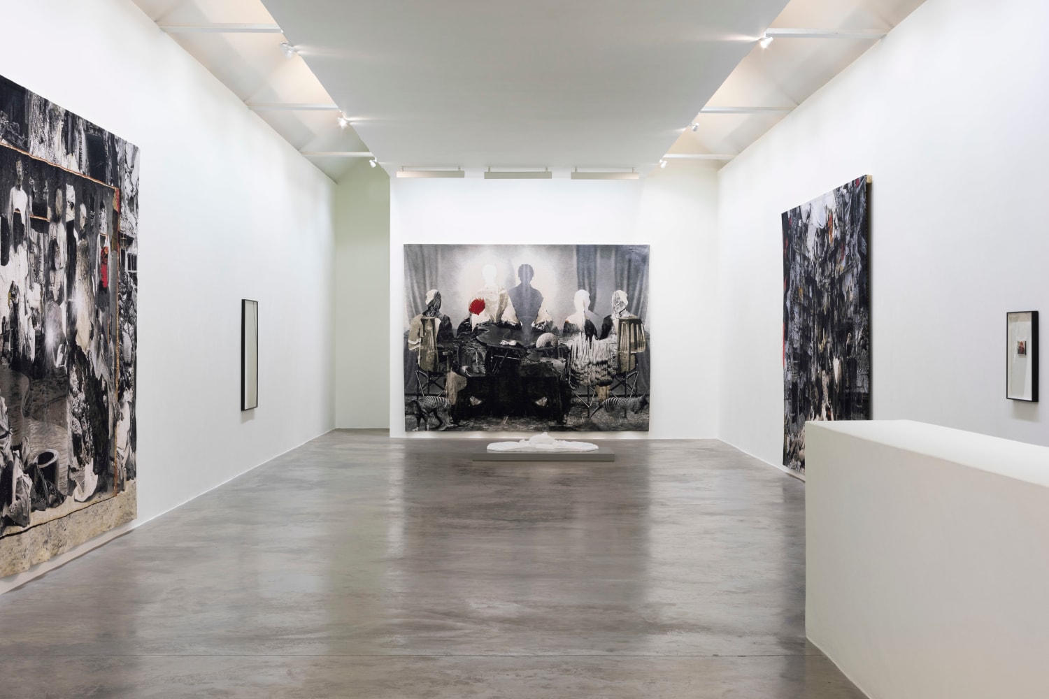 Ailbhe N&iacute; Bhriain