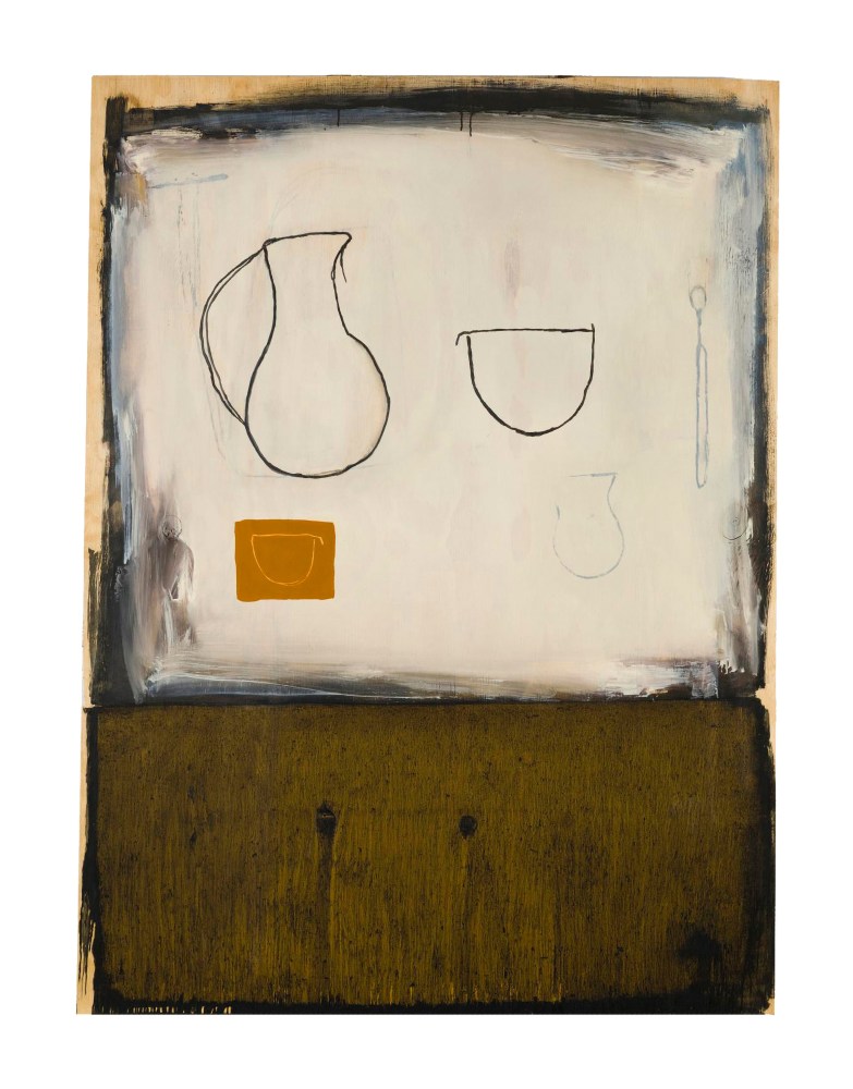 Guggi
Guggi,&amp;nbsp;2009
Kerlin Gallery, Dublin, Ireland