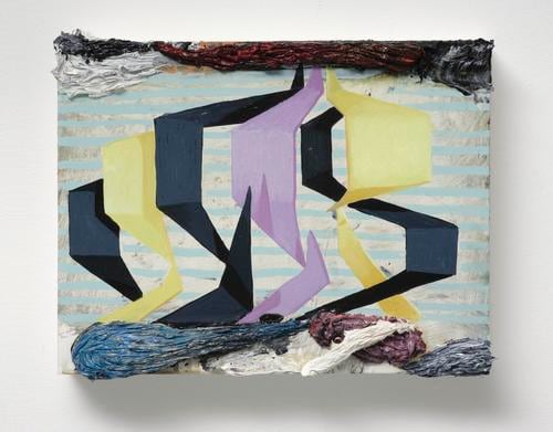 Inevitable Inaccuracies 2009