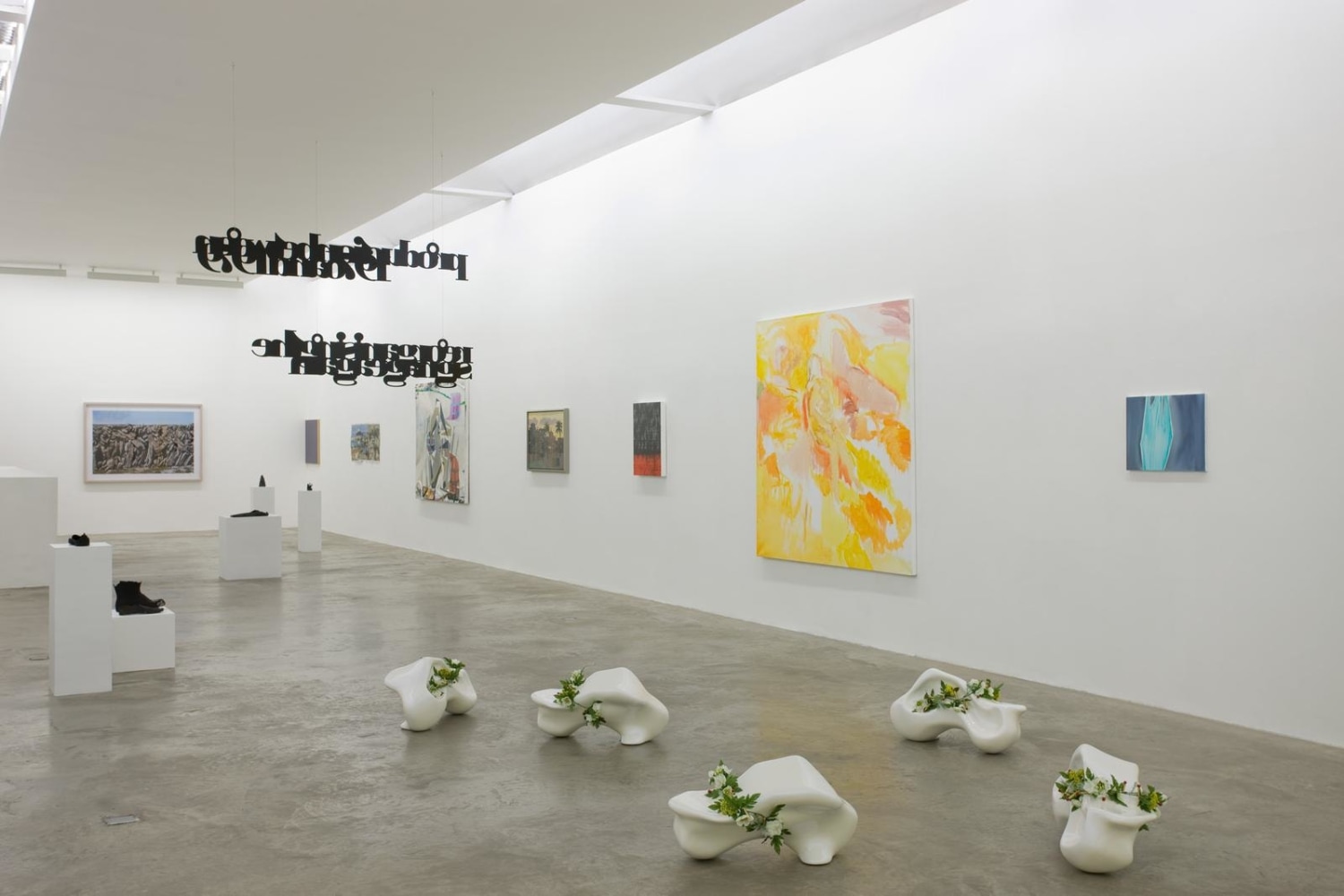 Celebrating 20 Years 6