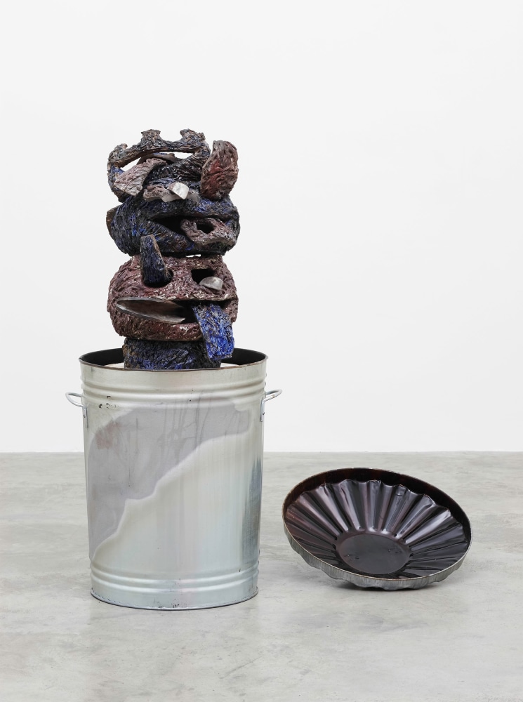 Oscar Reduction Chamber 2015