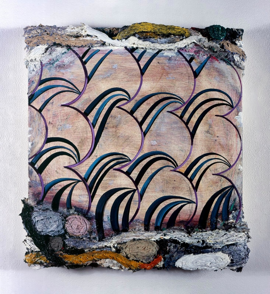 Phillip Allen, Slives (derailed version)