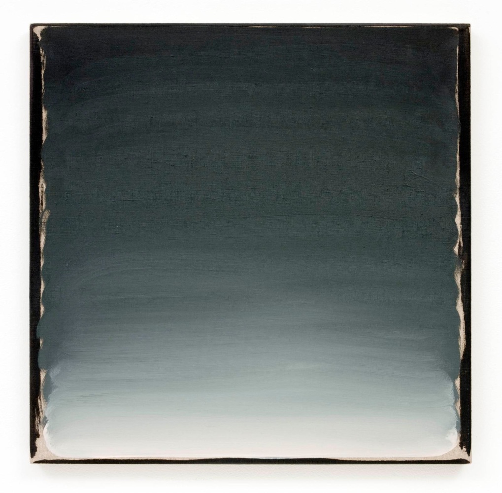 William McKeown, Starlings