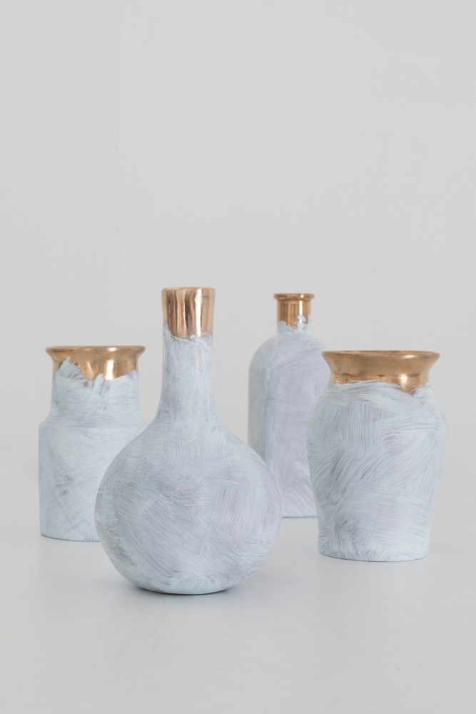 Guggi, Memory to Form