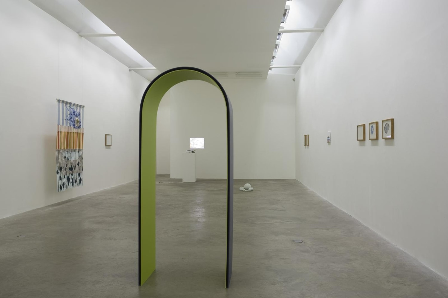 Isabel Nolan,This time I promise to be more careful