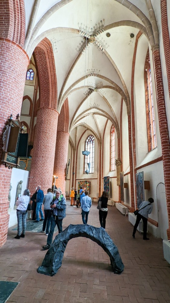 Jan Pleitner, Temperatures of Time