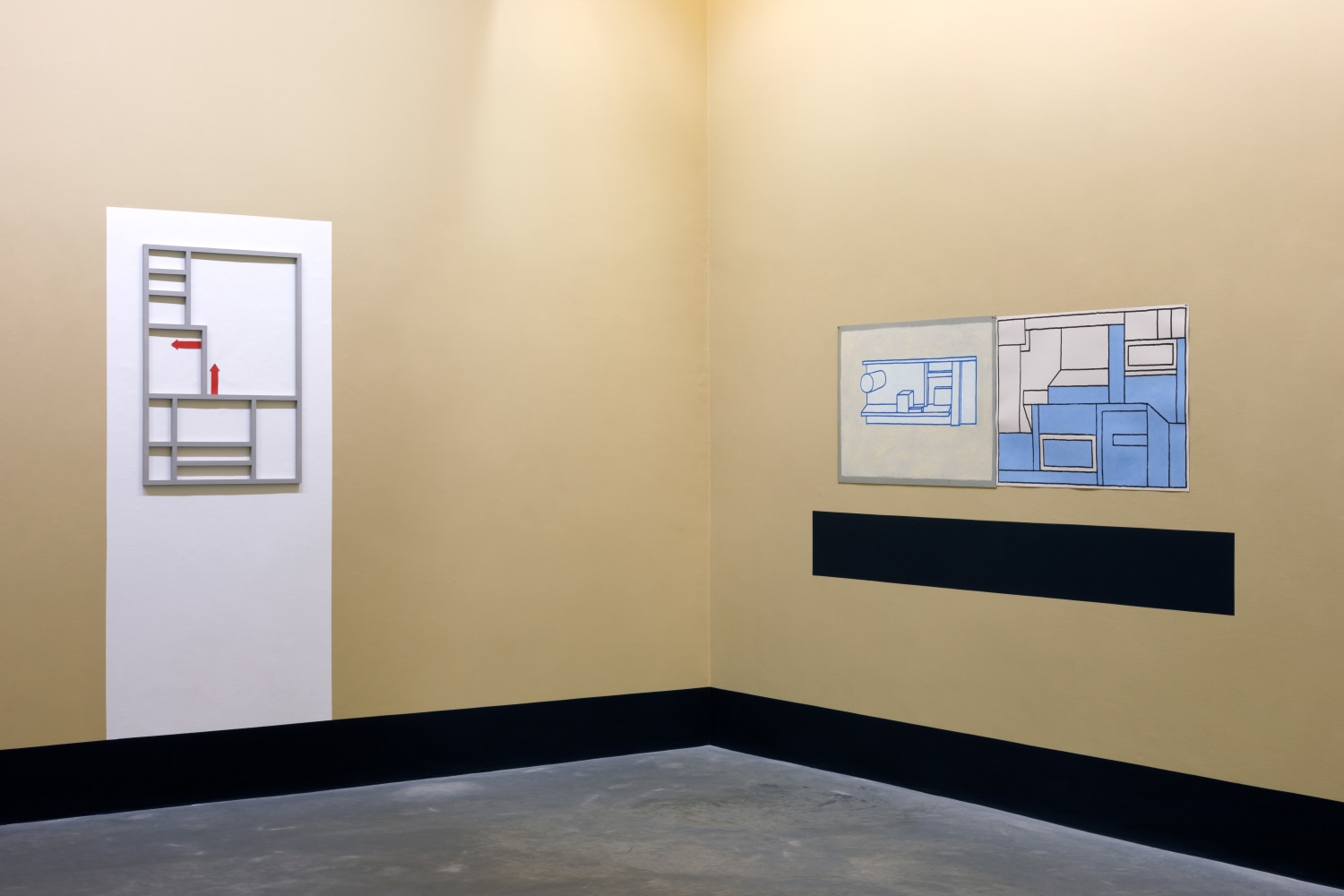 Nathalie Du Pasquier